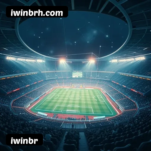 Imagem secundária de apoio para instalação do app iwinbr